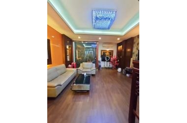 LIỀN KỀ XA GẦN SIÊU THỊ VINMART 75M 4T 8.5 TỶ